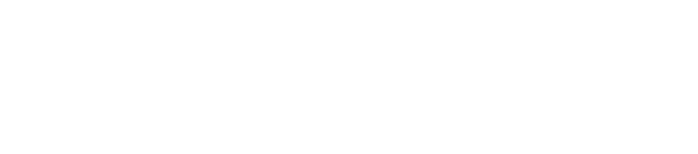 Draftora logo
